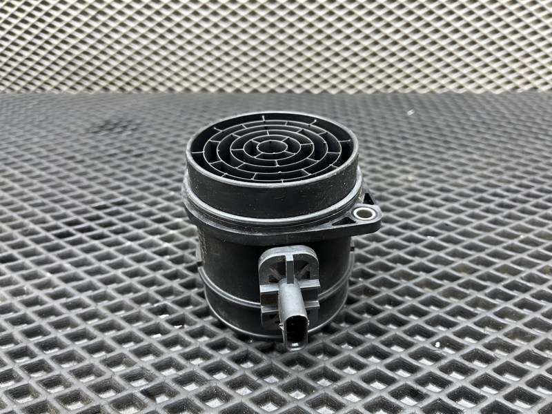 Датчик массового расхода воздуха, 6000 рублей, Ховрино