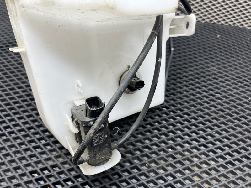 Бачок стеклоомывателя, 8000 рублей, Ховрино