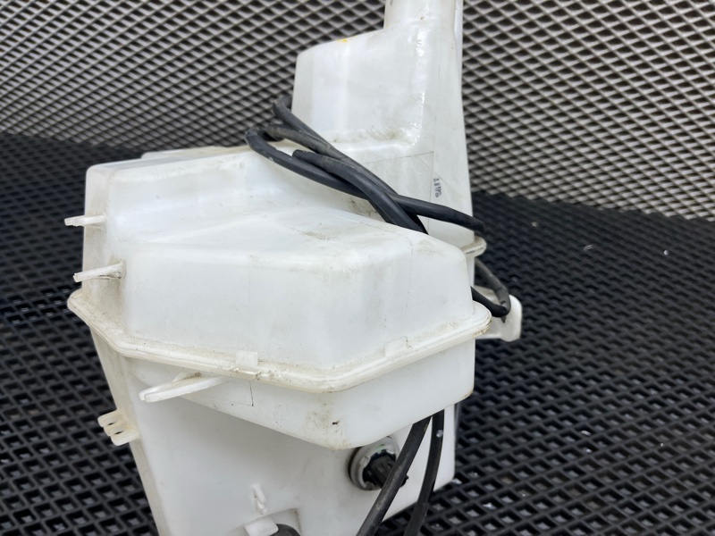 Бачок стеклоомывателя, 8000 рублей, Ховрино