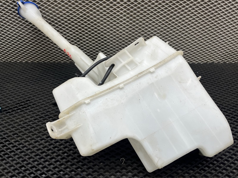 Бачок стеклоомывателя, 8000 рублей, Ховрино