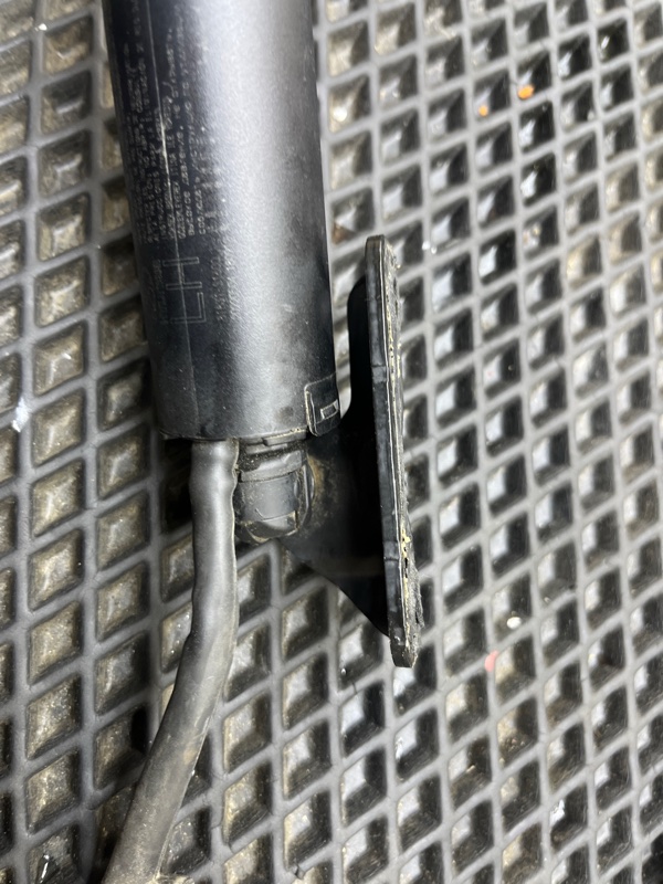 Амортизатор двери багажника, 12000 рублей, Ховрино