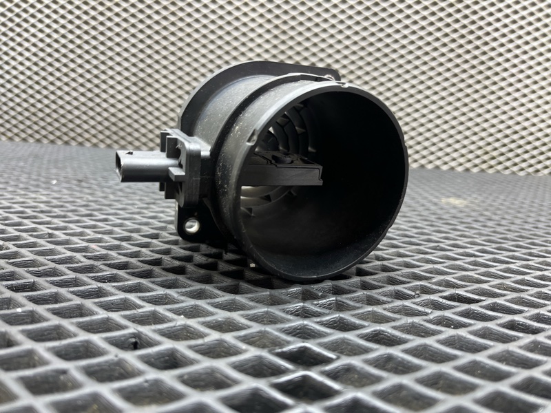 Датчик массового расхода воздуха, 6000 рублей, Ховрино