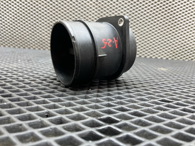 Датчик массового расхода воздуха, 6000 рублей, Ховрино