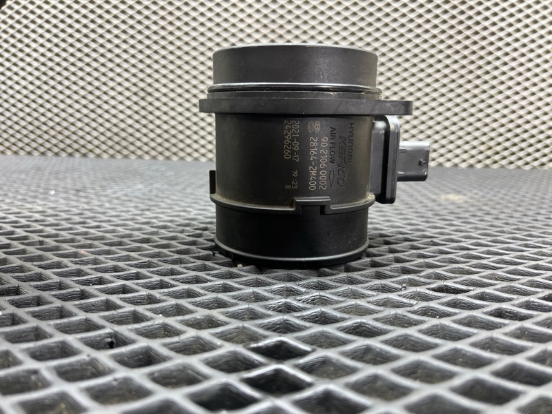 Датчик массового расхода воздуха, 6000 рублей, Ховрино