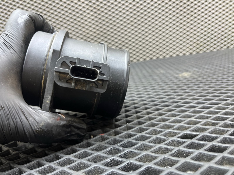 Датчик массового расхода воздуха, 6000 рублей, Ховрино