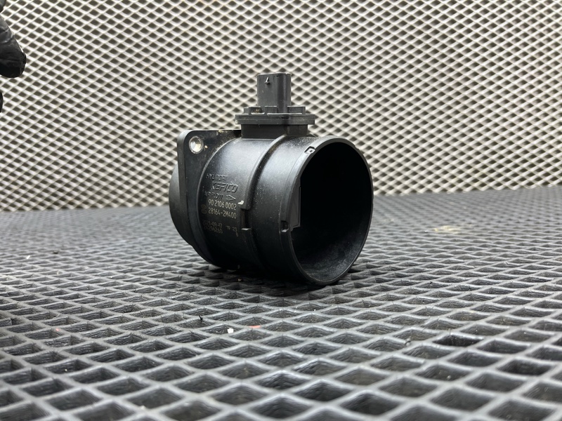 Датчик массового расхода воздуха, 6000 рублей, Ховрино