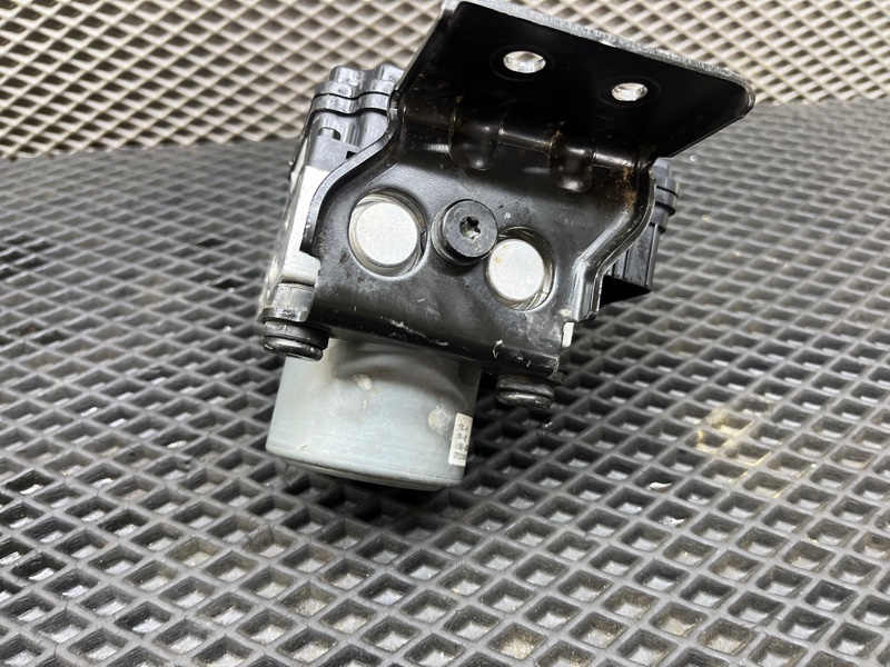 Блок ABS, 25000 рублей, Ховрино