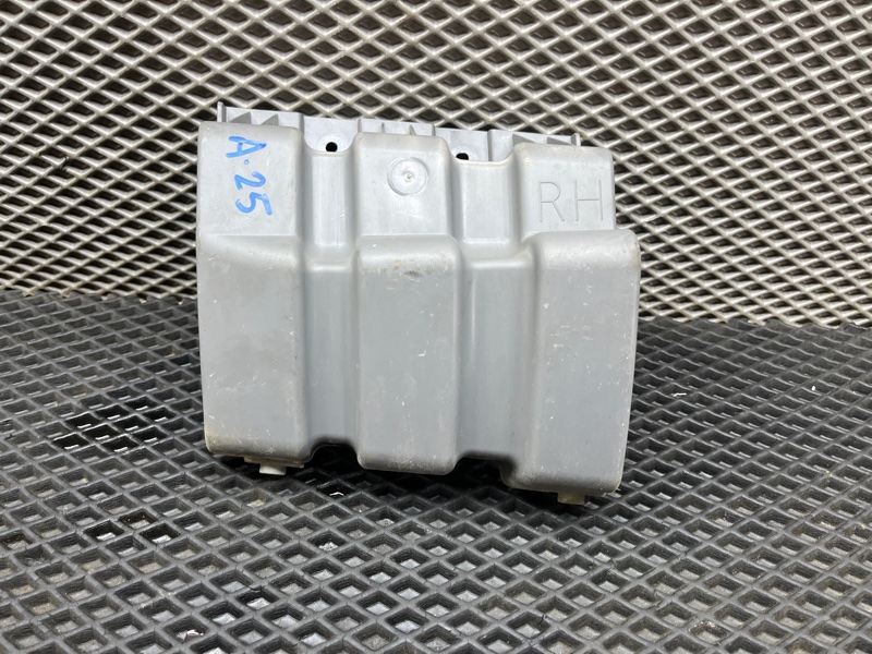 Крепление бампера, 1500 рублей, Ховрино