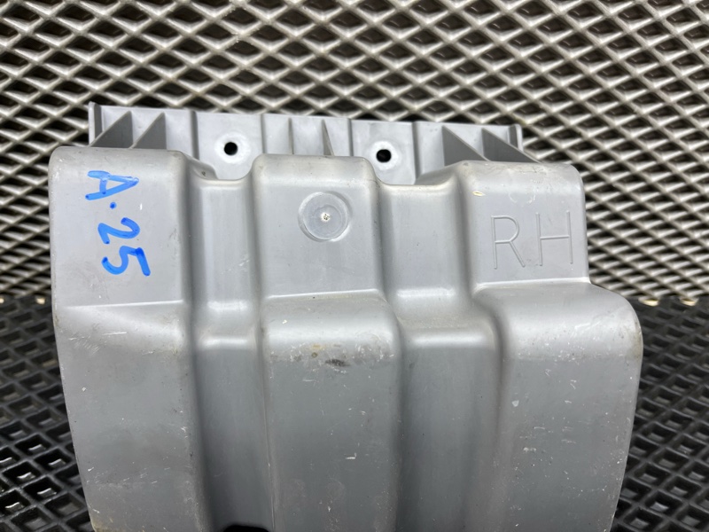 Крепление бампера, 1500 рублей, Ховрино