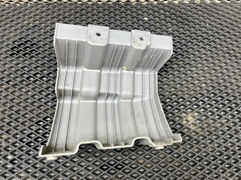 Крепление бампера, 1500 рублей, Ховрино