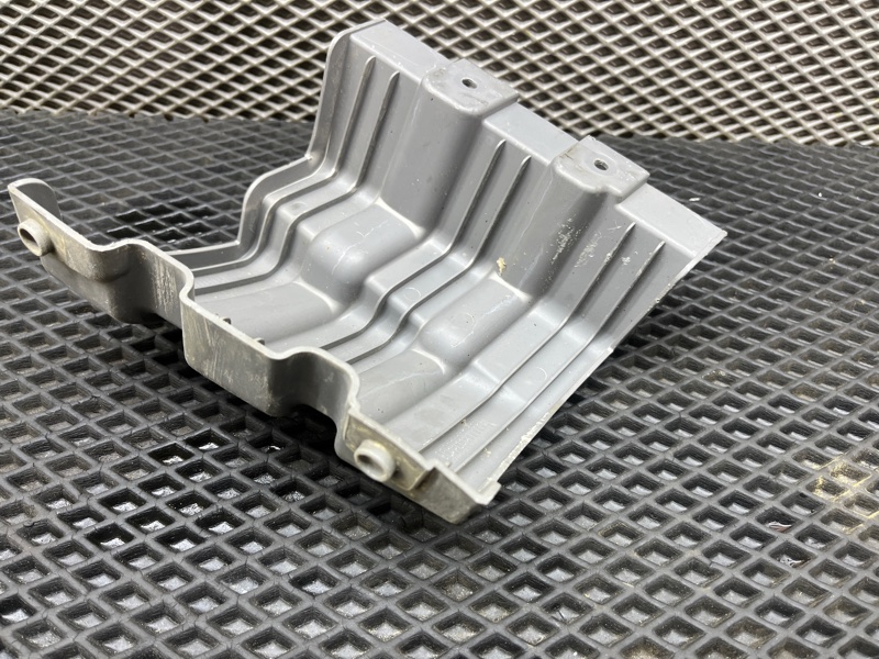 Крепление бампера, 1500 рублей, Ховрино