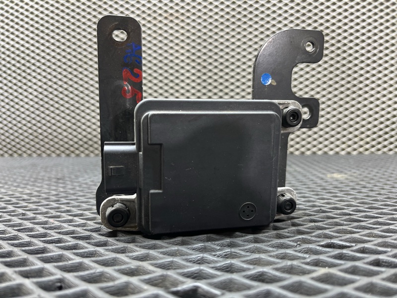 Датчик, 25000 рублей, Ховрино