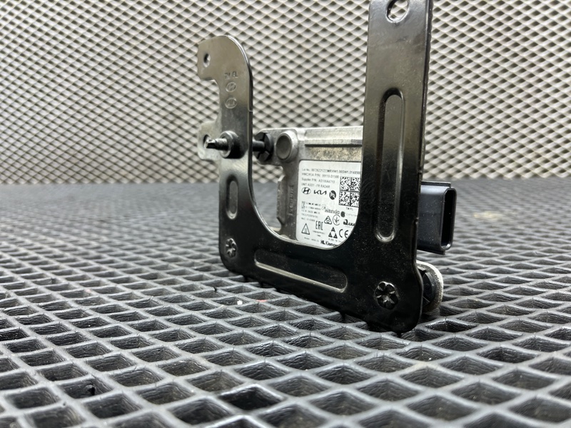 Датчик, 25000 рублей, Ховрино