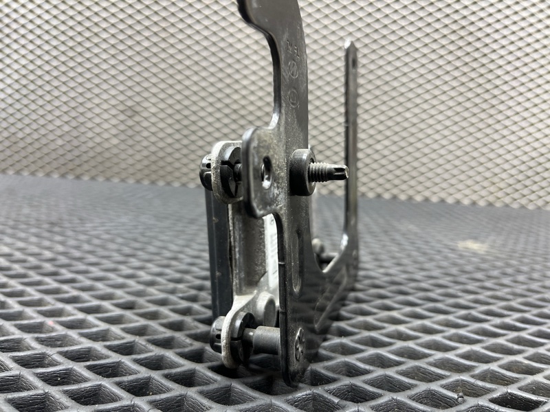 Датчик, 25000 рублей, Ховрино