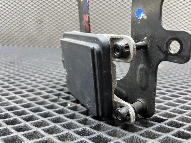 Датчик, 25000 рублей, Ховрино