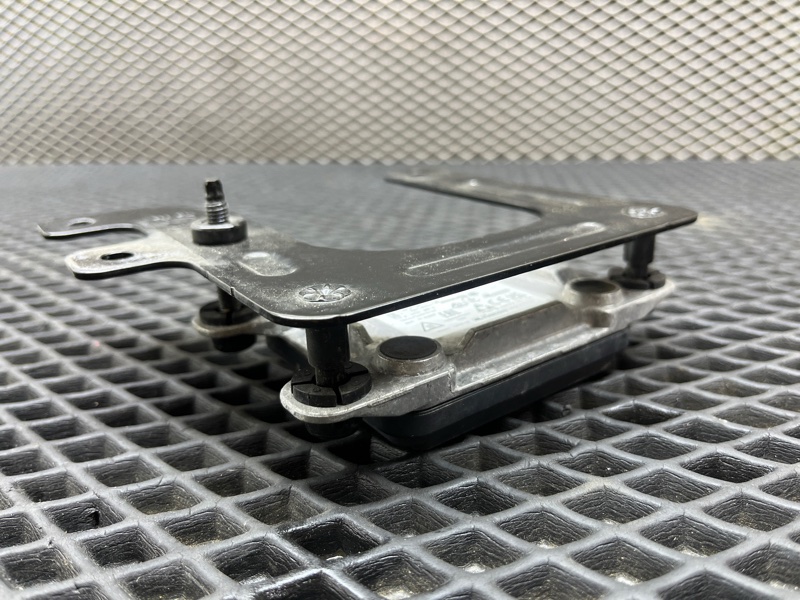 Датчик, 25000 рублей, Ховрино