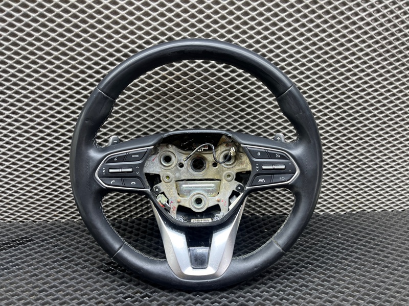 Руль, 15000 рублей, Ховрино