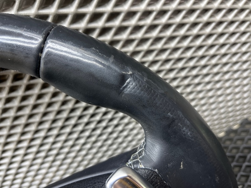 Руль, 15000 рублей, Ховрино