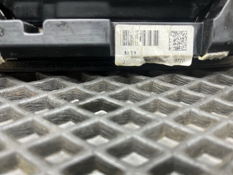 Плафон подсветки салона, 15000 рублей, Ховрино