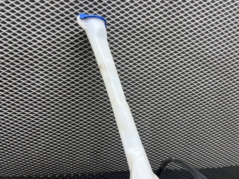 Бачок стеклоомывателя, 8000 рублей, Ховрино