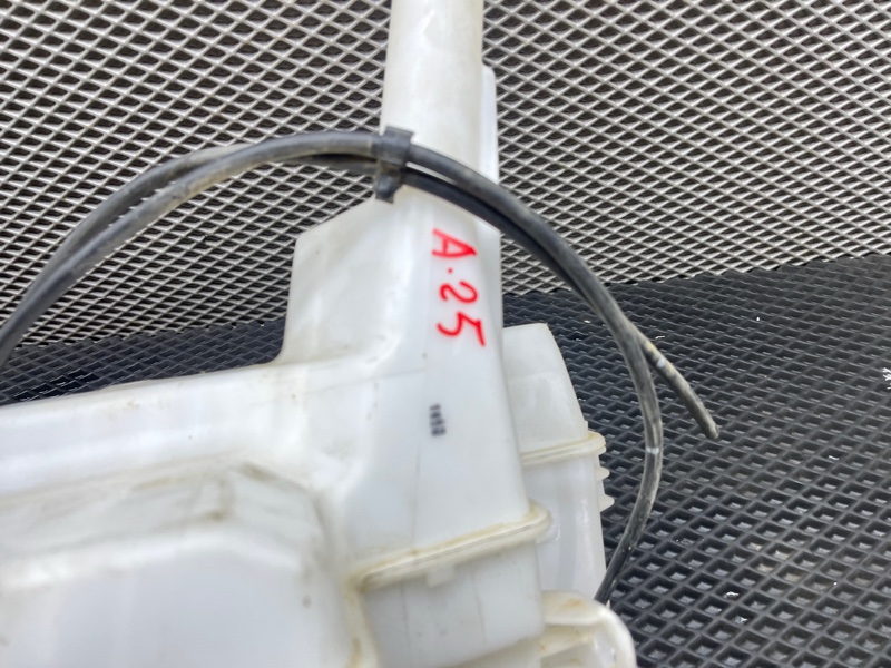 Бачок стеклоомывателя, 8000 рублей, Ховрино