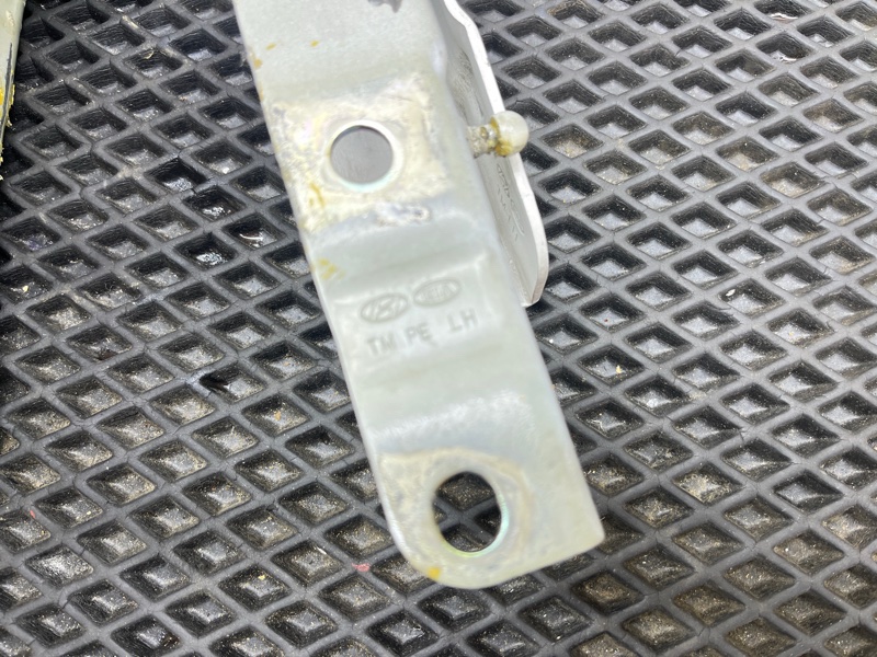 Петля капота, 5000 рублей, Ховрино