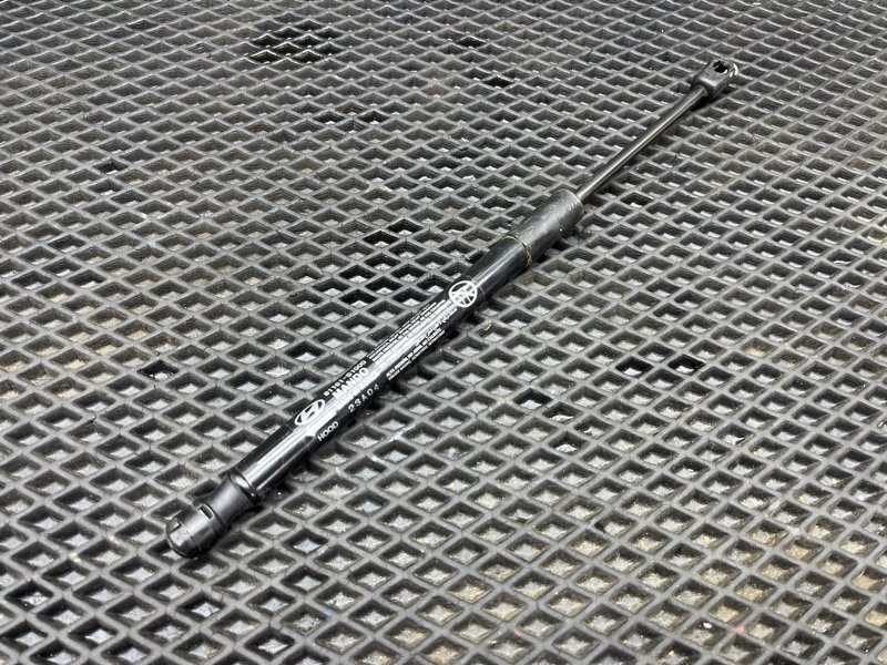 Амортизатор капота, 1000 рублей, Ховрино