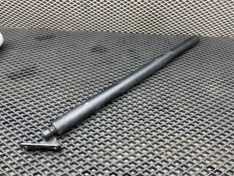 Амортизатор двери багажника, 5000 рублей, Ховрино