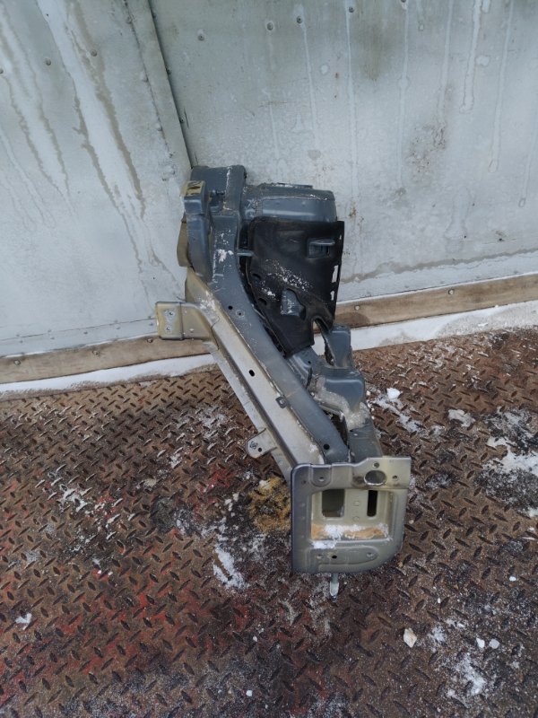 Лонжерон, 35000 рублей, Ховрино