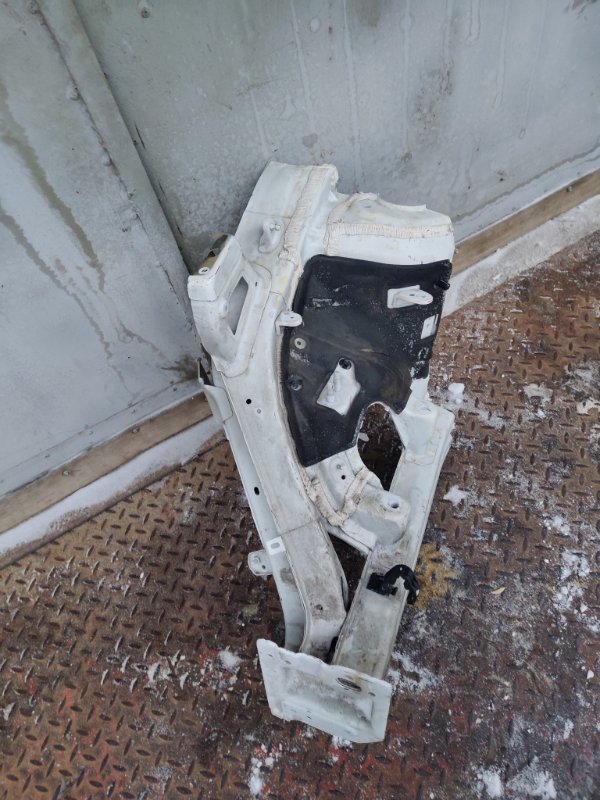 Лонжерон, 35000 рублей, Ховрино