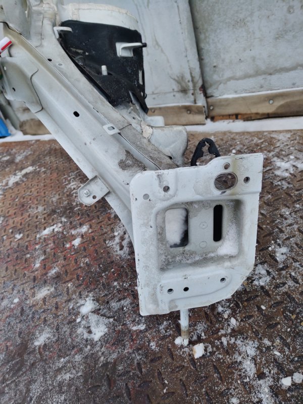 Лонжерон, 35000 рублей, Ховрино