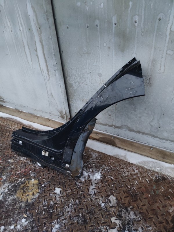 Порог кузова, 35000 рублей, Ховрино