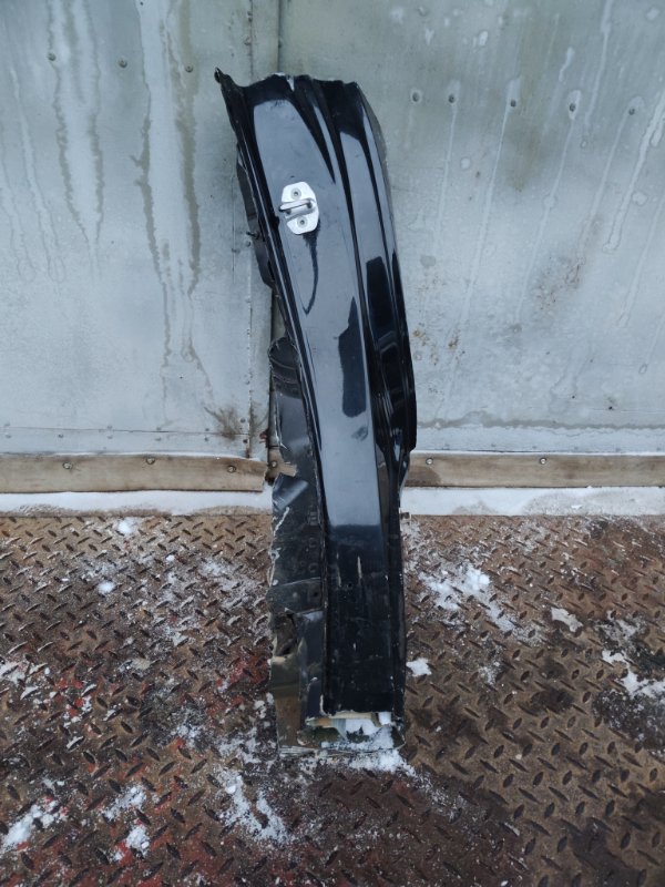 Порог кузова, 35000 рублей, Ховрино