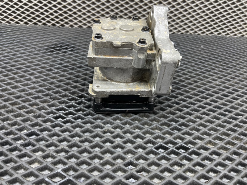 Масляный насос АКПП, 30000 рублей, Ховрино