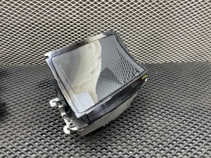 Проекция на лобовое стекло, 45000 рублей, Ховрино