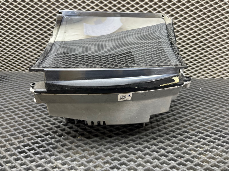 Проекция на лобовое стекло, 45000 рублей, Ховрино