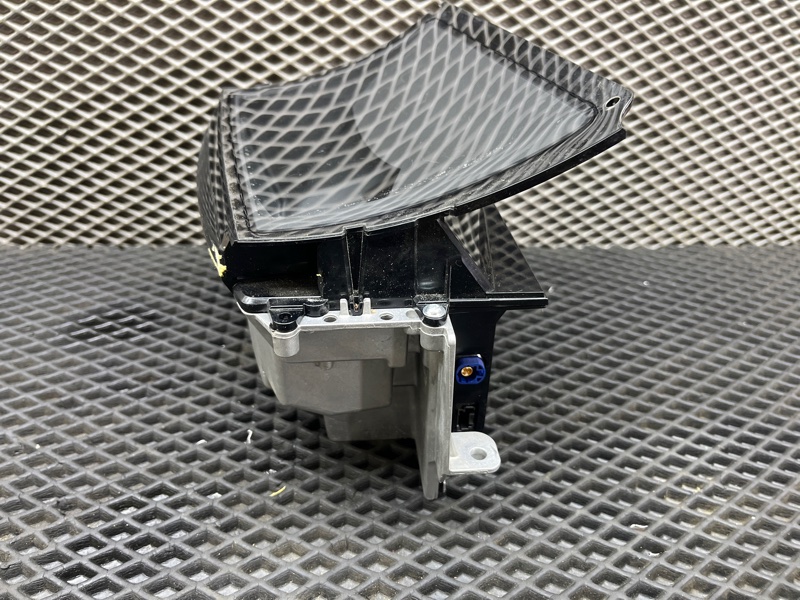 Проекция на лобовое стекло, 45000 рублей, Ховрино