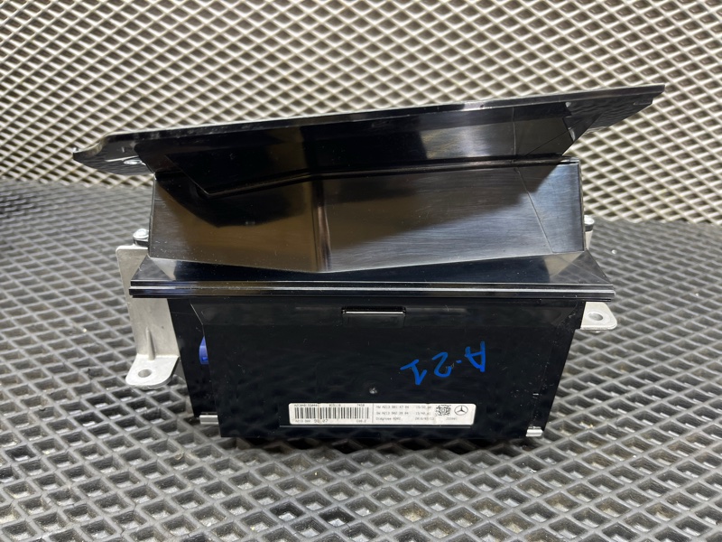 Проекция на лобовое стекло, 45000 рублей, Ховрино