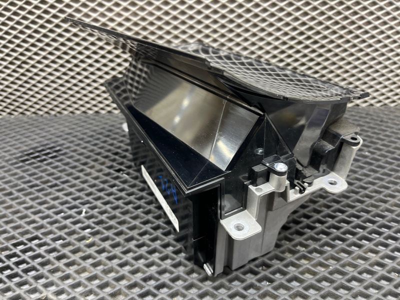 Проекция на лобовое стекло, 45000 рублей, Ховрино