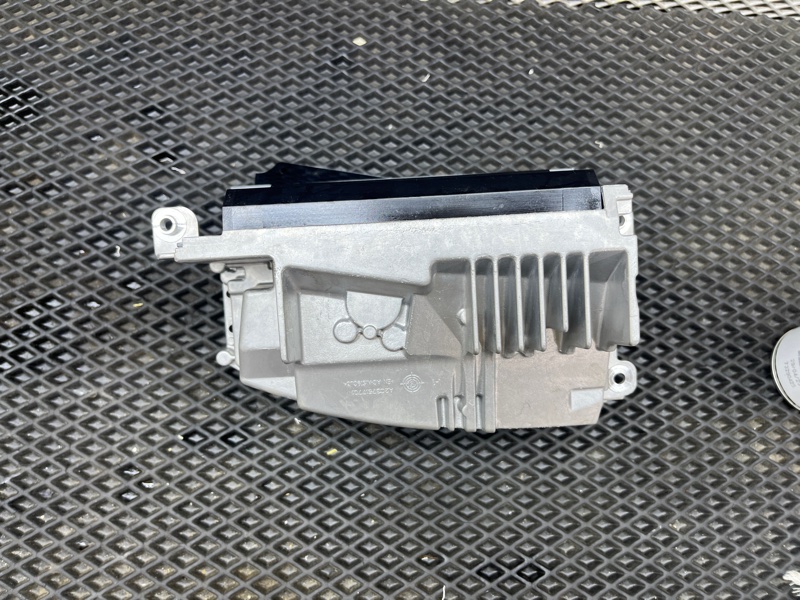 Проекция на лобовое стекло, 45000 рублей, Ховрино