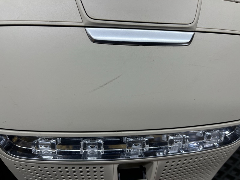 Плафон подсветки салона, 8000 рублей, Ховрино