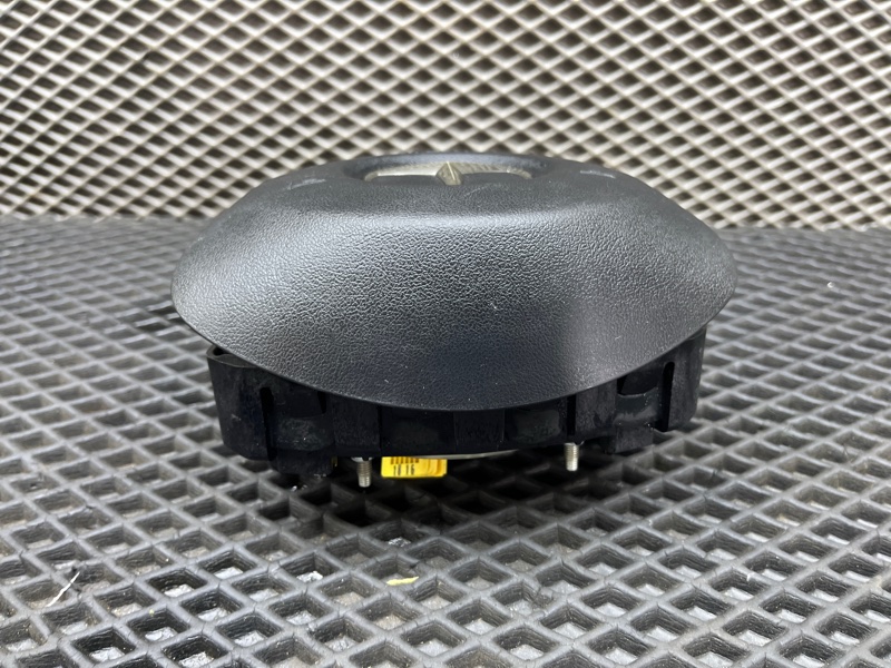 Подушка безопасности в руль, 16000 рублей, Ховрино