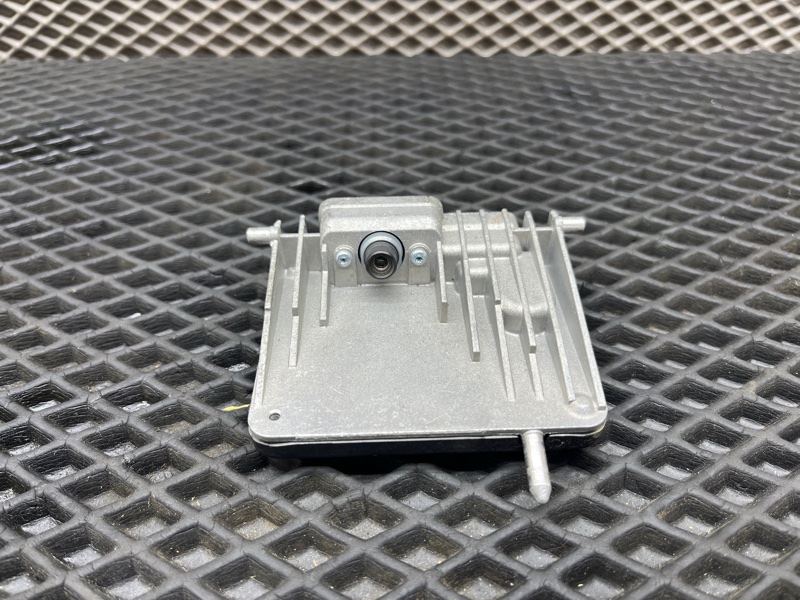 Камера на лобовое, 11000 рублей, Ховрино