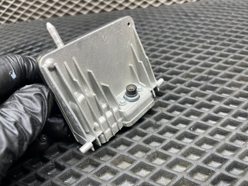 Камера на лобовое, 11000 рублей, Ховрино