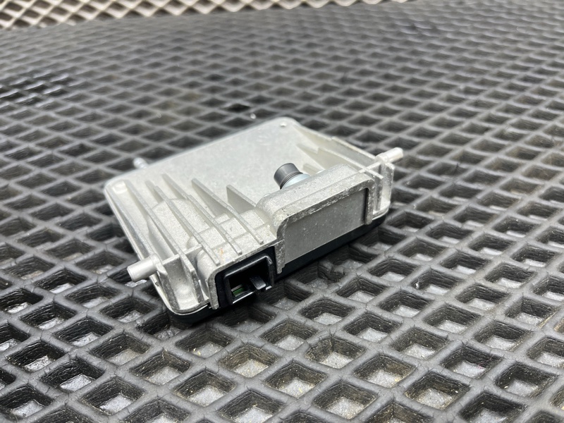 Камера на лобовое, 11000 рублей, Ховрино