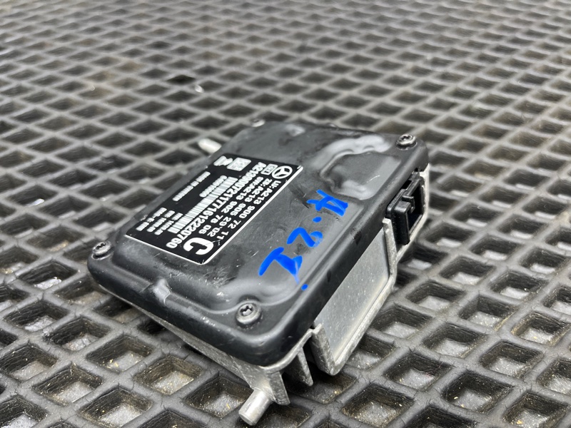 Камера на лобовое, 11000 рублей, Ховрино