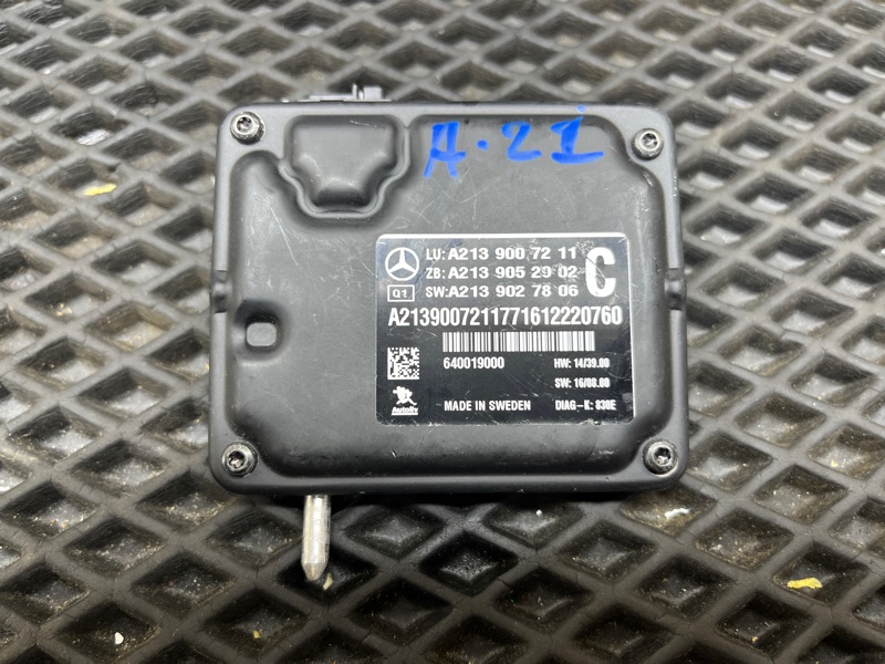 Камера на лобовое, 11000 рублей, Ховрино