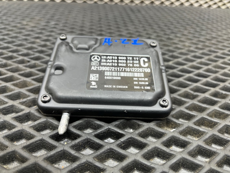 Камера на лобовое, 11000 рублей, Ховрино