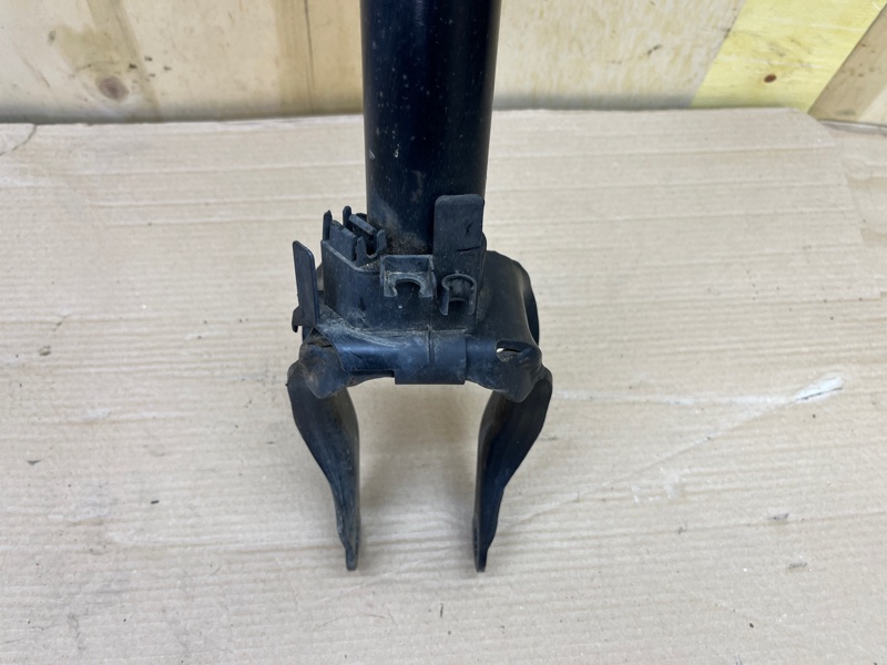 Амортизатор подвески, 18000 рублей, Ховрино