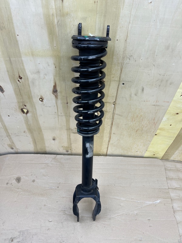 Амортизатор подвески, 18000 рублей, Ховрино